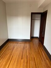 1439 N Ridgeway Ave in Chicago, IL - Building Photo - Building Photo