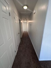 509 Chapultepec Ave in Bakersfield, CA - Building Photo - Building Photo