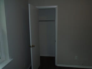 2507 Staten Ave in Memphis, TN - Building Photo - Building Photo