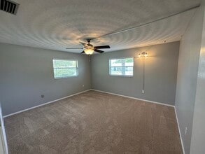 3017 Lockwood Terrace in Sarasota, FL - Building Photo - Building Photo