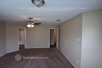 1005 Meadowlark Dr in Saginaw, TX - Building Photo - Building Photo