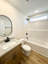 3911 US-701 Hwy in Conway, SC - Building Photo - Building Photo