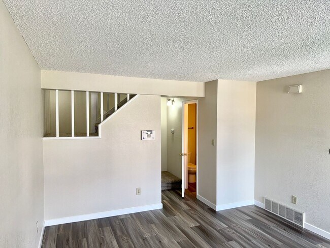 2845 Hearthwood Ln in Colorado Springs, CO - Building Photo - Building Photo