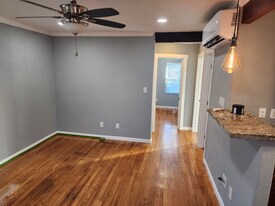 3549 Highland Ave, Unit G in San Diego, CA - Building Photo