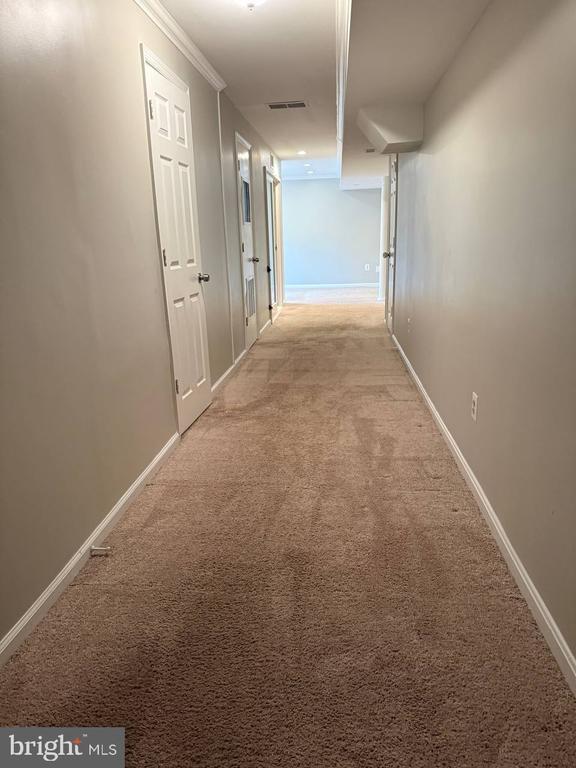 property at 8514 Wild Spruce Dr