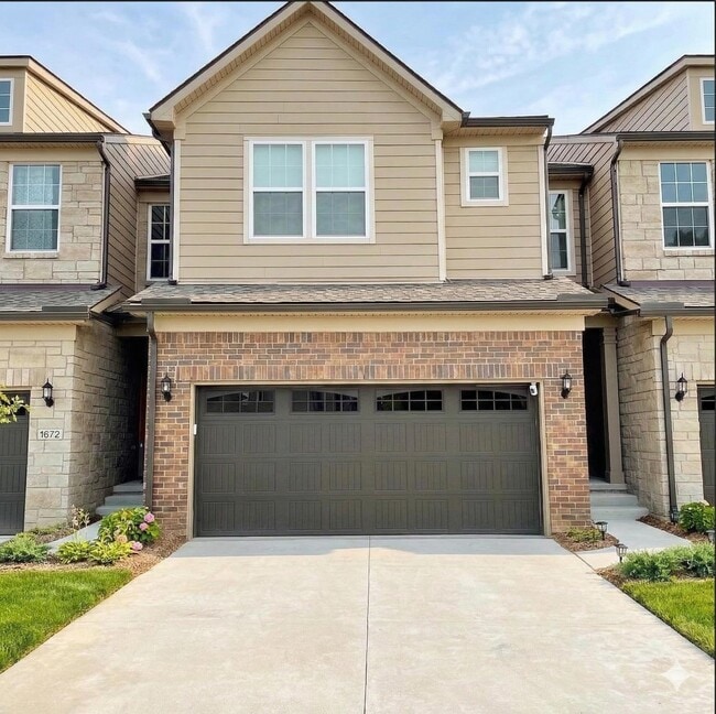 property at 23102 Addison Cir