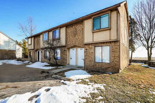 property at 6274-6280-6280 Cherylbrook Ln