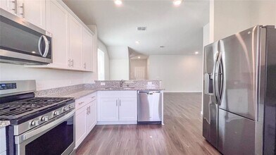 6310 Kimball Mill Ln in Houston, TX - Building Photo - Building Photo