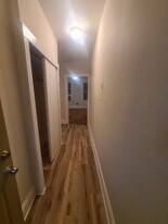 46 Kelly Pky, Unit 103 in Bayonne, NJ - Building Photo