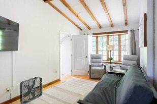 253 Main St, Unit ID1271280P in Wayland, MA - Building Photo