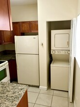 671 Cypress Lake Blvd-Unit -D21 in Pompano Beach, FL - Building Photo - Building Photo