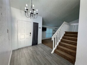 8519 Church Light Ln in Houston, TX - Building Photo - Building Photo