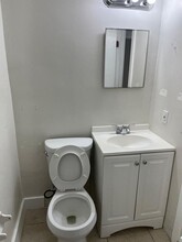 609 SW 20th Terrace in Fort Lauderdale, FL - Building Photo - Building Photo