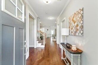 3047 Patriot Square SW in Marietta, GA - Building Photo - Building Photo