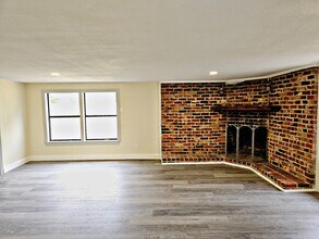 2605 Stark St in Fort Worth, TX - Building Photo - Building Photo