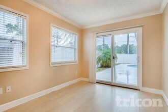 1423 La Paloma Cir in Winter Springs, FL - Building Photo - Building Photo