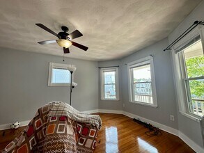 38 Joseph St in Medford, MA - Building Photo - Building Photo