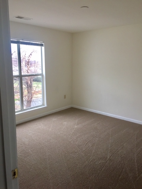 33 Hamiltons Harbor Dr in Clover, SC - Building Photo - Building Photo