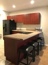 750 S Oakley Blvd in Chicago, IL - Building Photo - Building Photo