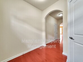 114 Awendaw Way in Greenville, SC - Building Photo - Building Photo