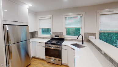 2 Belvidere Pl, Unit 1 in Cambridge, MA - Building Photo - Building Photo