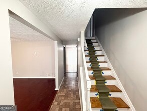 4979 Stone Trace in Stone Mountain, GA - Building Photo - Building Photo