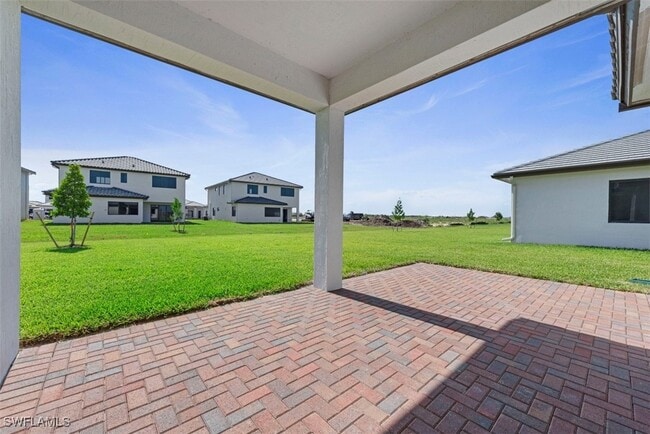 property at 5076 Isidora Ln