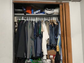 5372 SW 118th Ave in Cooper City, FL - Foto de edificio - Building Photo