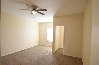 1052 Agape Ct in Caddo Mills, TX - Building Photo - Building Photo