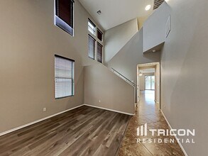 13227 N 153rd Ln in Surprise, AZ - Building Photo - Building Photo