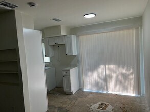 3514 Bougainvillea Dr in Winter Park, FL - Building Photo - Building Photo