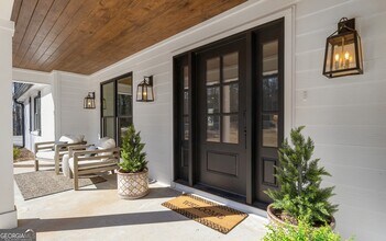 459 Lester road in Fayetteville, GA - Building Photo - Building Photo