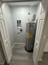 890 S 7th Ave in Bartow, FL - Building Photo - Building Photo