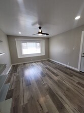 8743 Dorion St in Downey, CA - Foto de edificio - Building Photo