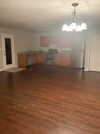 106 Cloverbrook Dr photo'