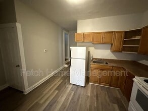 324 Beaver St in Lancaster, PA - Building Photo - Building Photo
