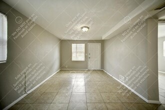 1811 9th Ave S in St. Petersburg, FL - Building Photo - Building Photo