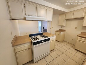 8660 Cll Del Prado in Rancho Cucamonga, CA - Building Photo - Building Photo