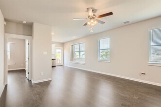 2412 Lakey Cv in Leander, TX - Building Photo - Building Photo