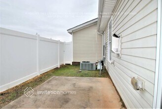 3935 Creekside Ct in Winston-Salem, NC - Building Photo - Building Photo