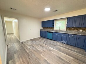 748 Barrett Ave in Columbus, GA - Building Photo - Building Photo