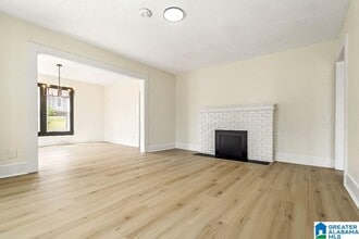 425 Oak St in Bessemer, AL - Building Photo - Building Photo