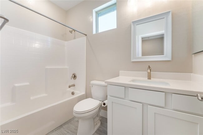 property at 9903 Spinel Pl