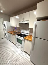 1915 Binz St in Houston, TX - Building Photo - Building Photo