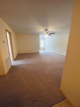 46 Sunshine Ln in Manchester, TN - Building Photo - Building Photo