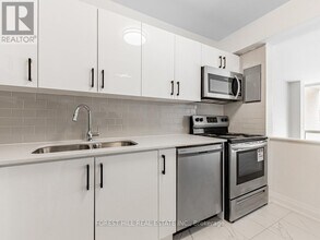 145-145 Marlee Ave in Toronto, ON - Building Photo - Building Photo