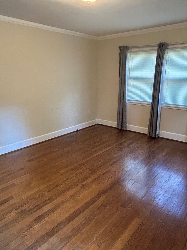 600 University Ridge in Greenville, SC - Building Photo - Building Photo