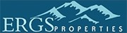 Property Management Company Logo ERGS, Inc.