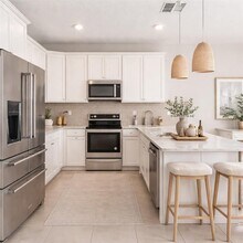 10379 Folly Bch Rd in Orlando, FL - Building Photo - Building Photo