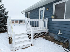 712 Brandie Rd in Madison, WI - Building Photo - Building Photo